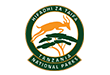 Membership logo 1