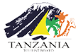 Membership logo 2