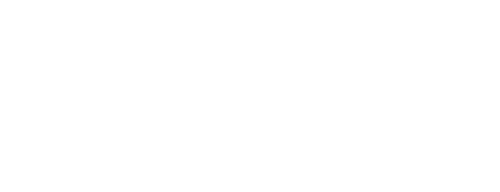 Membership logo 3